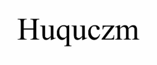 huquczm