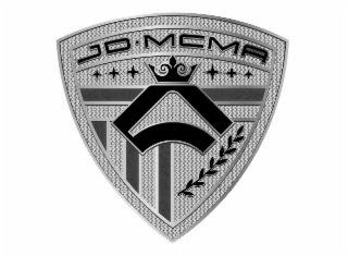 jd. mcma