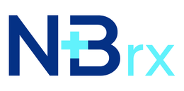 nb rx