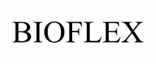 bioflex