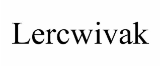 lercwivak