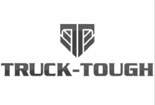 t truck-tough