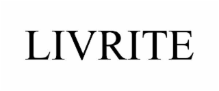 livrite