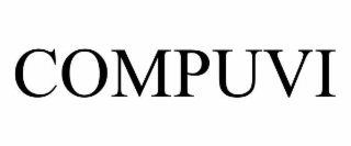 compuvi