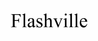 flashville