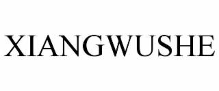 xiangwushe