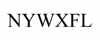 nywxfl