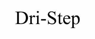 dri-step