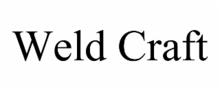weld craft