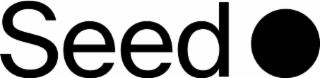 seed