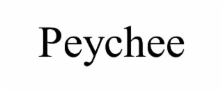 peychee