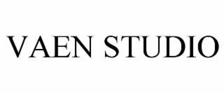 vaen studio
