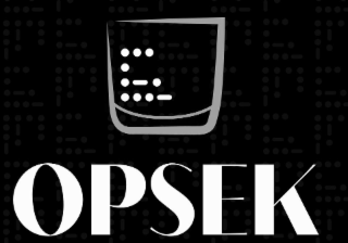 opsek