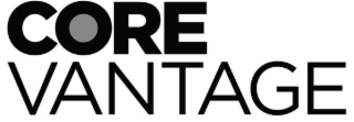 core vantage