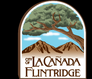 city of la caÑada flintridge