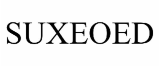 suxeoed