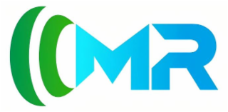 cmr