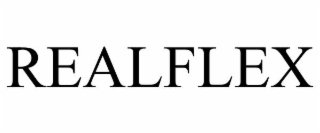 realflex