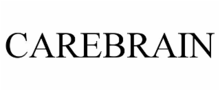 carebrain