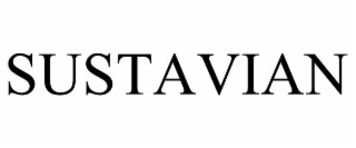 sustavian