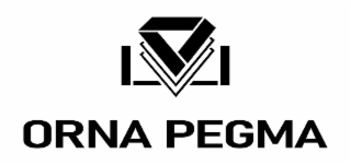 orna pegma