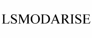 lsmodarise