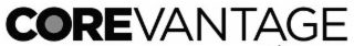 corevantage