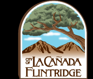 city of la caÑada flintridge