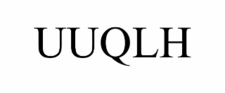 uuqlh