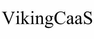 vikingcaas