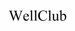 wellclub