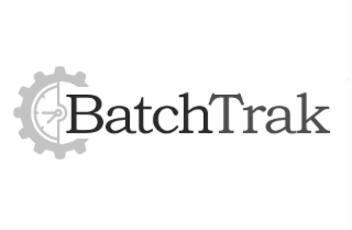 batchtrak