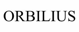 orbilius