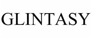 glintasy