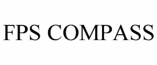 fps compass