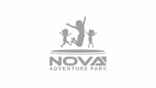 nova adventure park