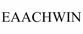 eaachwin