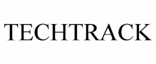 techtrack