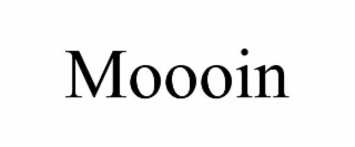 moooin