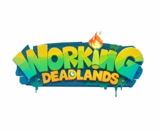 working deadlands