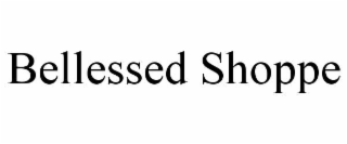 bellessed shoppe