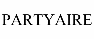 partyaire