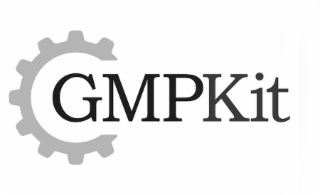 gmpkit