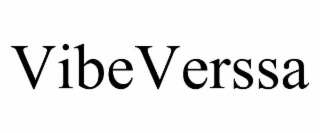vibeverssa