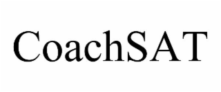 coachsat