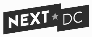 nextdc