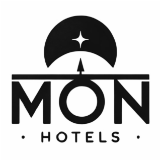 mon hotels