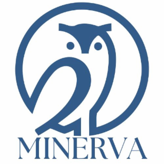 minerva