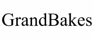 grandbakes