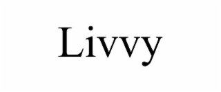 livvy